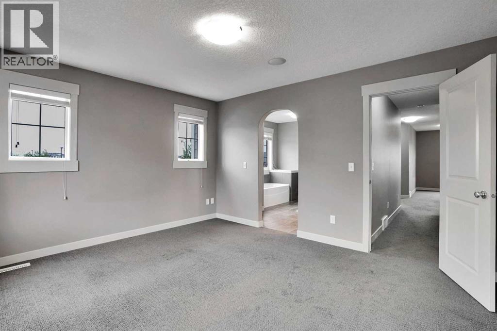 124 Lavender Link Property Photo 24