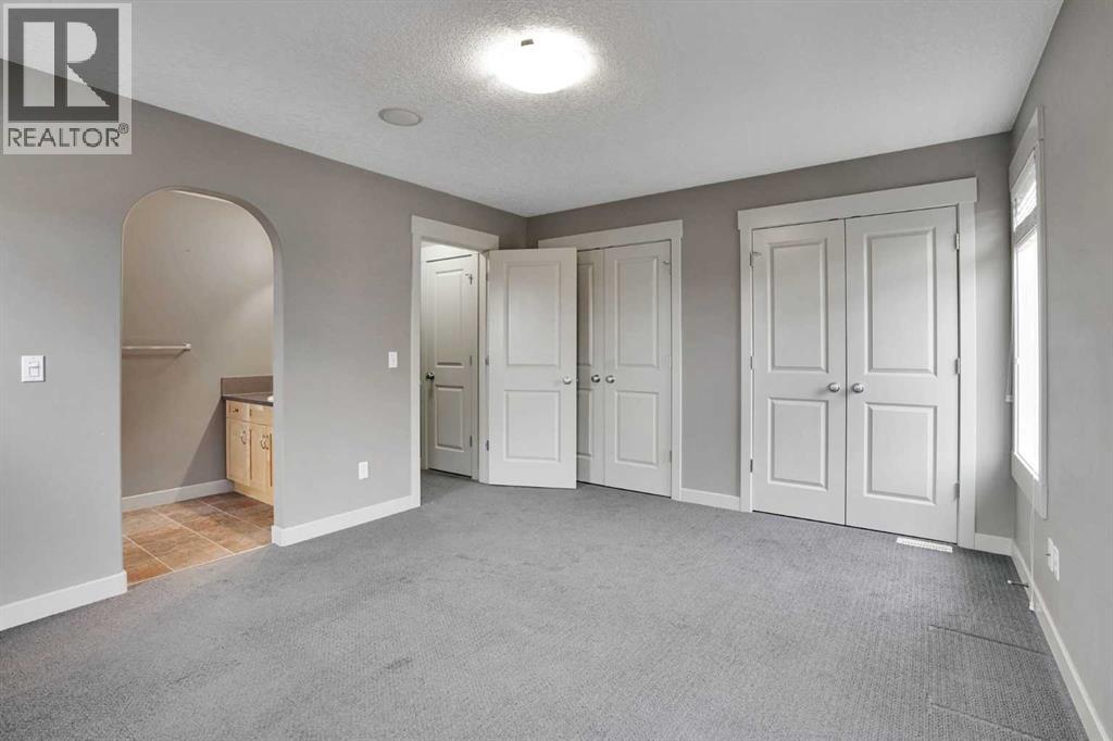 124 Lavender Link Property Photo 25