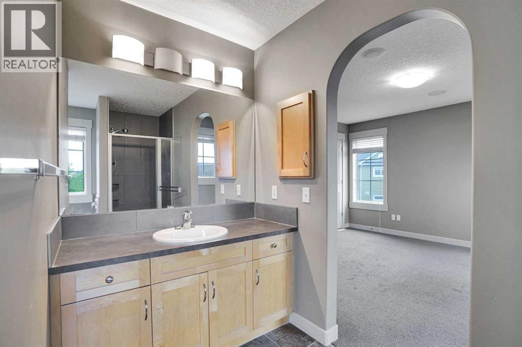 124 Lavender Link Property Photo 26