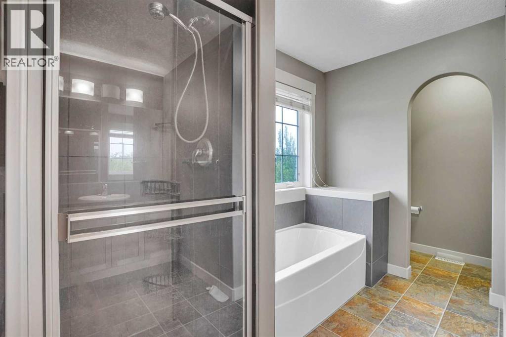 124 Lavender Link Property Photo 27