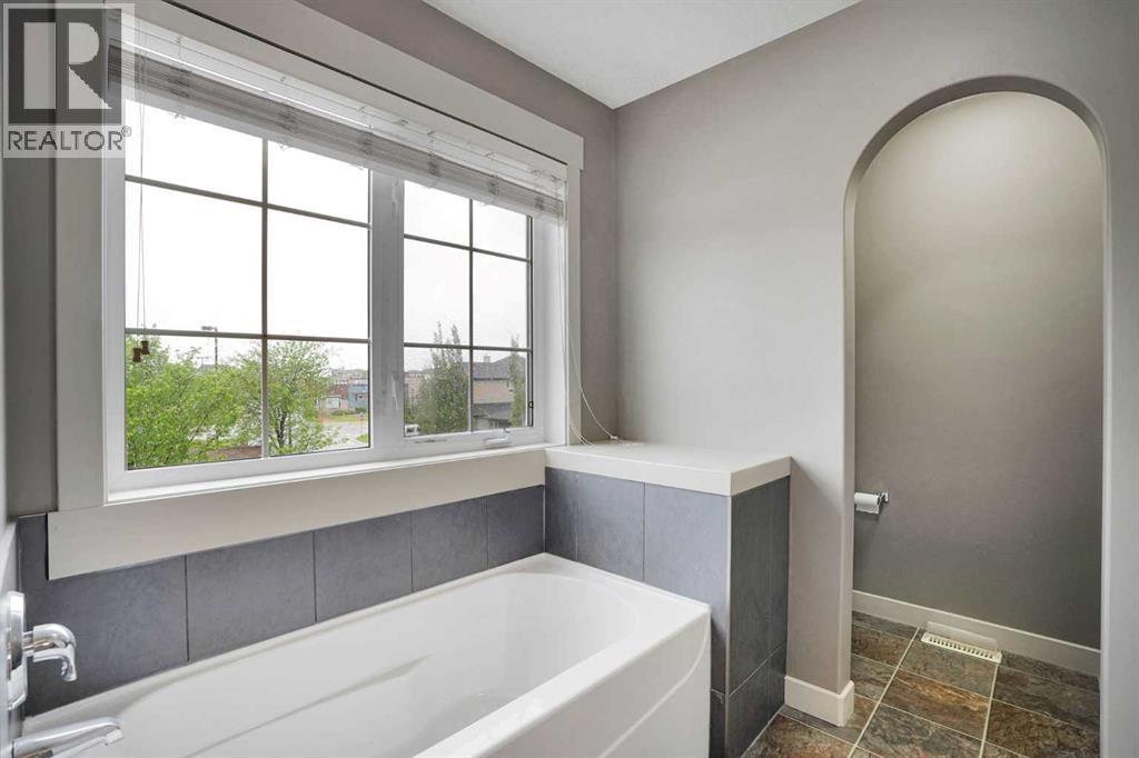 124 Lavender Link Property Photo 28