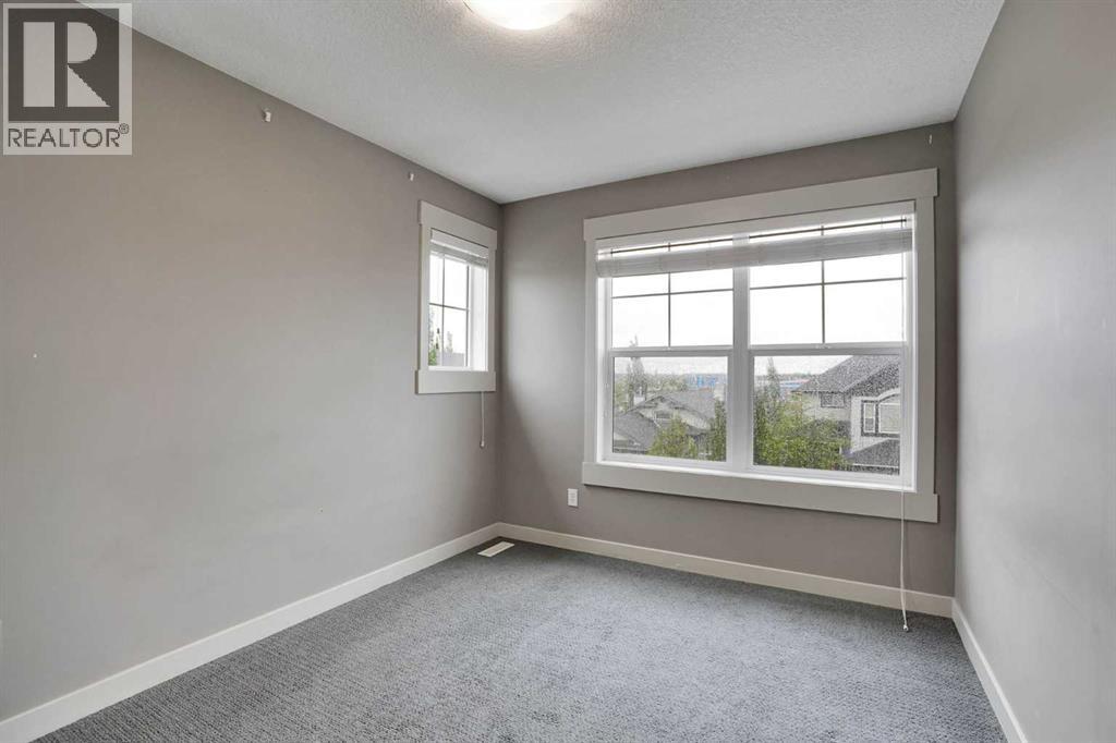 124 Lavender Link Property Photo 29