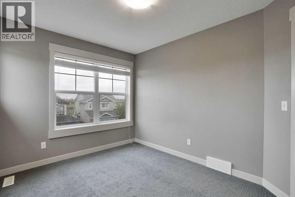 124 Lavender Link Property Photo 30
