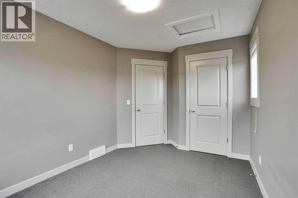 124 Lavender Link Property Photo 31