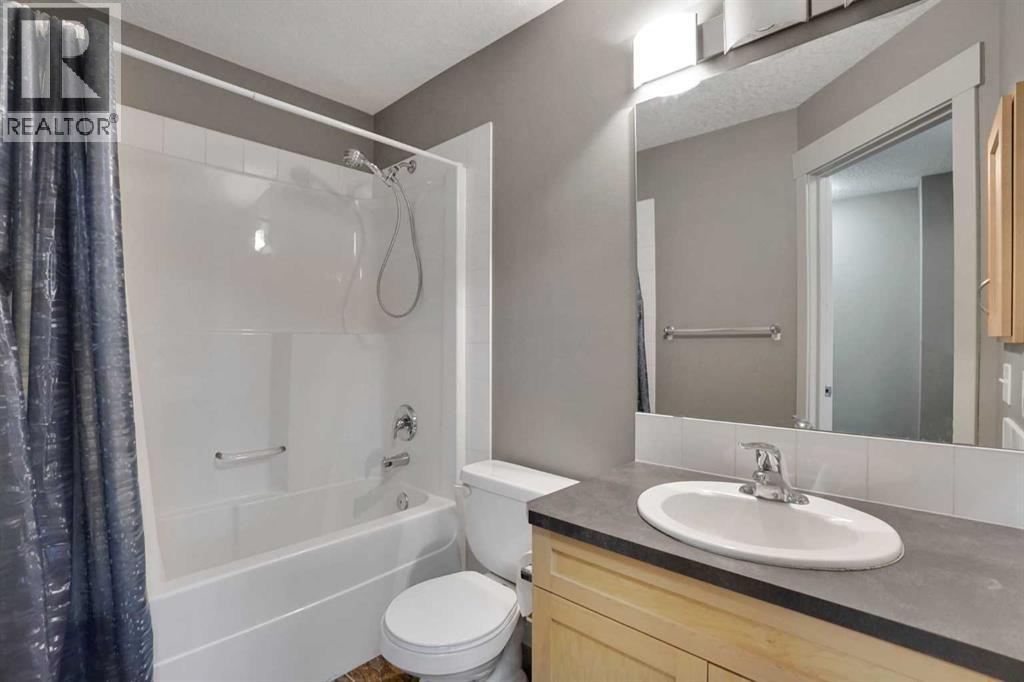 124 Lavender Link Property Photo 32