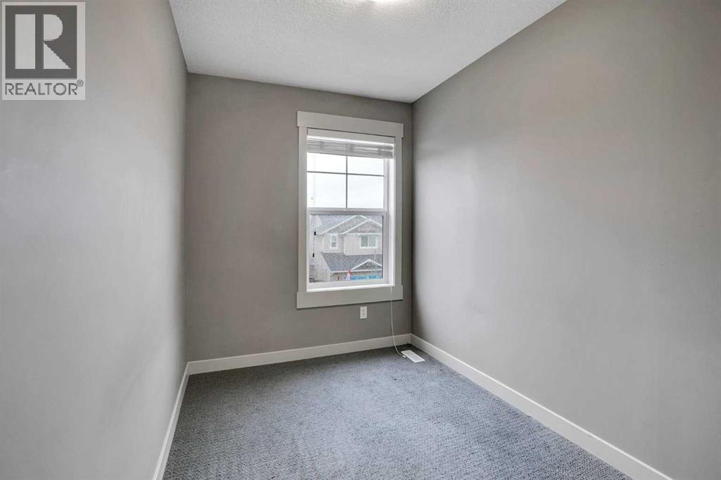 124 Lavender Link Property Photo 33