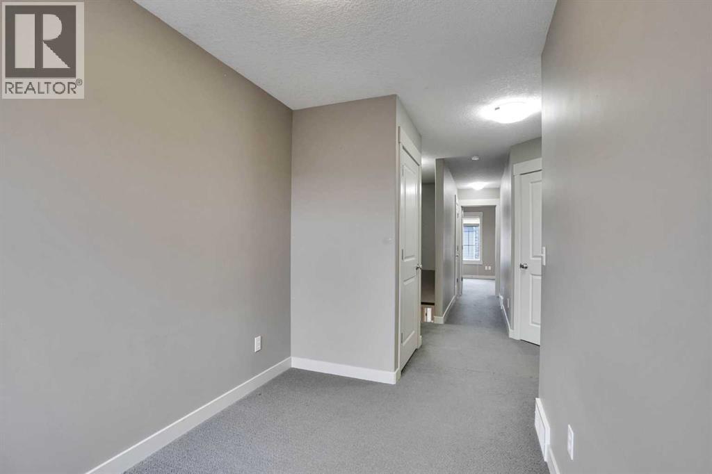 124 Lavender Link Property Photo 34