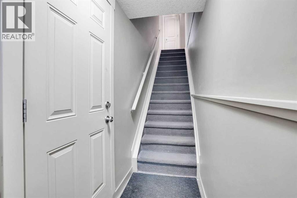 124 Lavender Link Property Photo 35