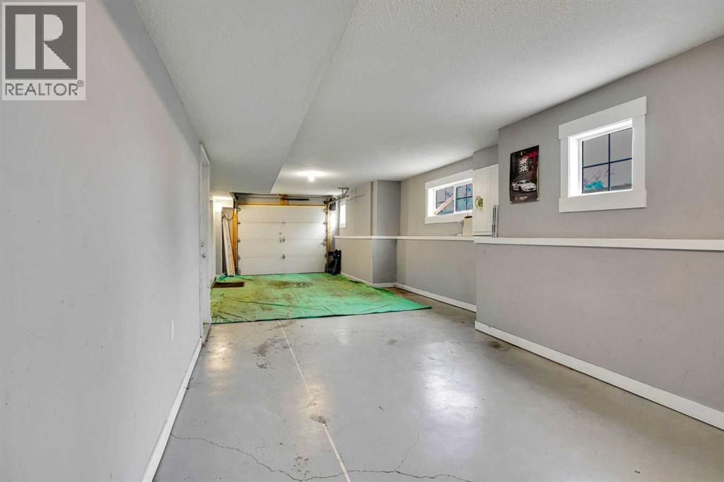 124 Lavender Link Property Photo 36
