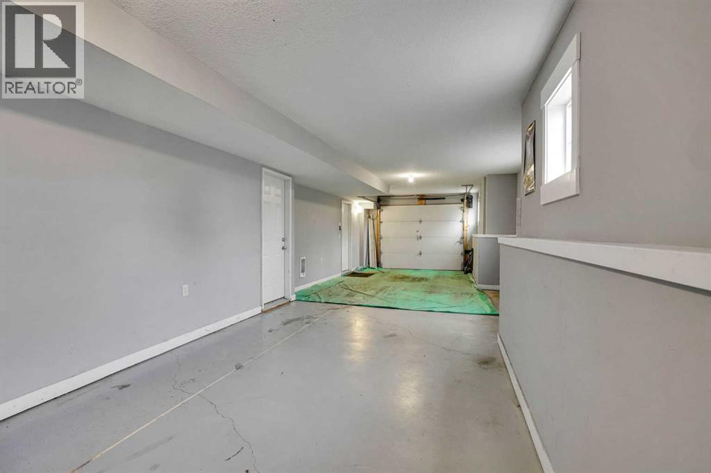 124 Lavender Link Property Photo 37
