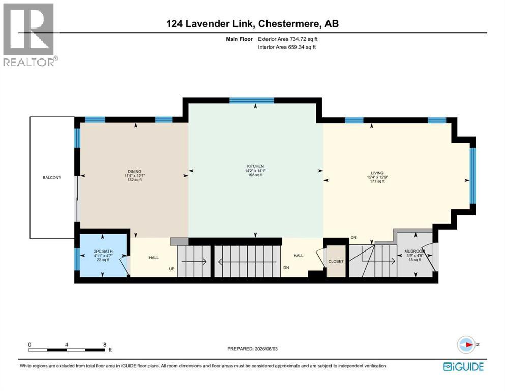 124 Lavender Link Property Photo 40