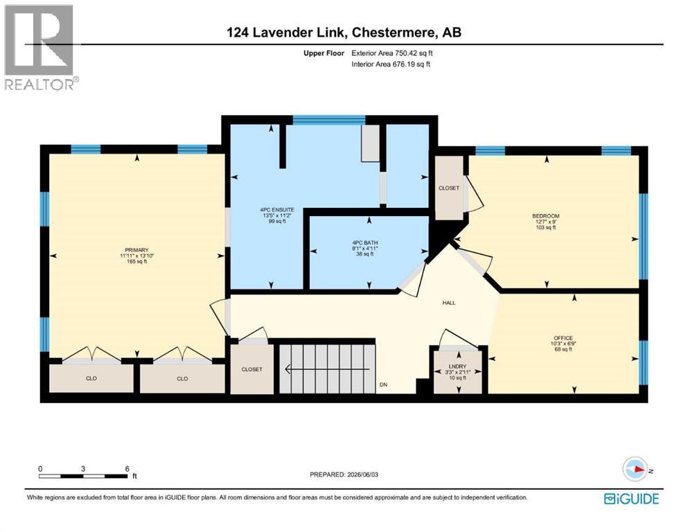 124 Lavender Link Property Photo 41