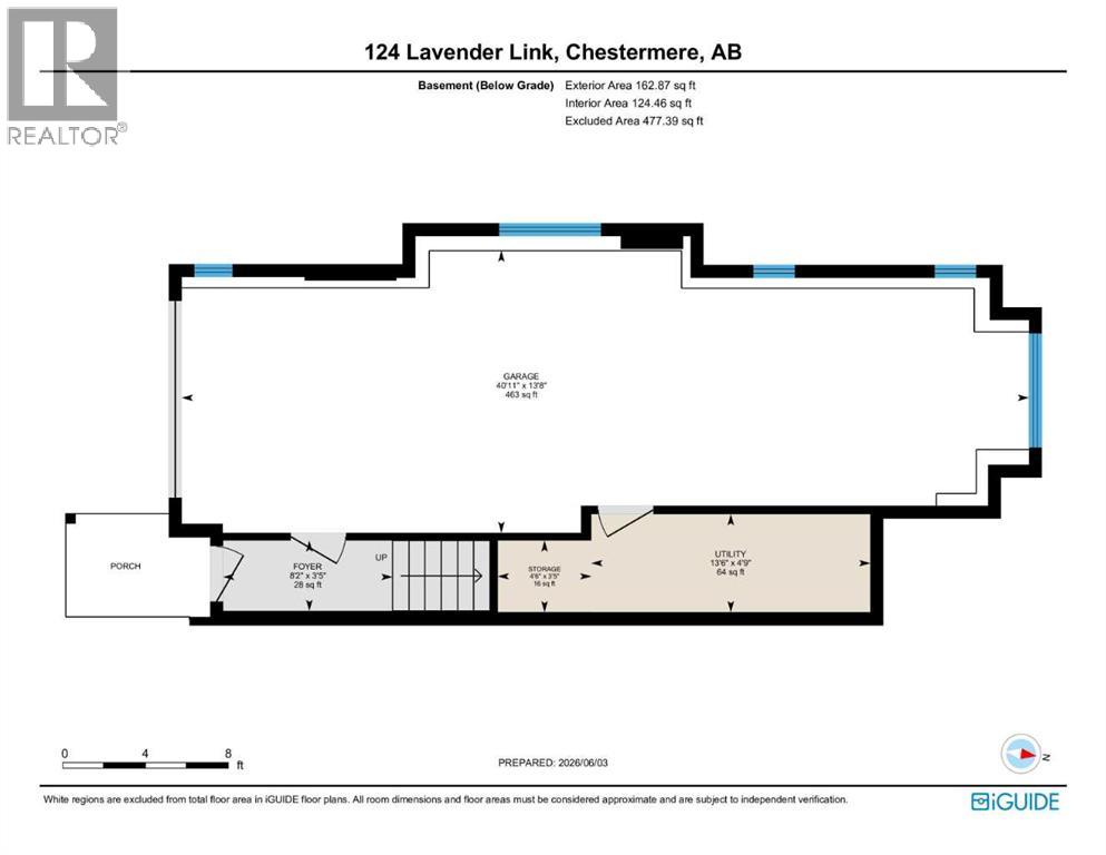124 Lavender Link Property Photo 42