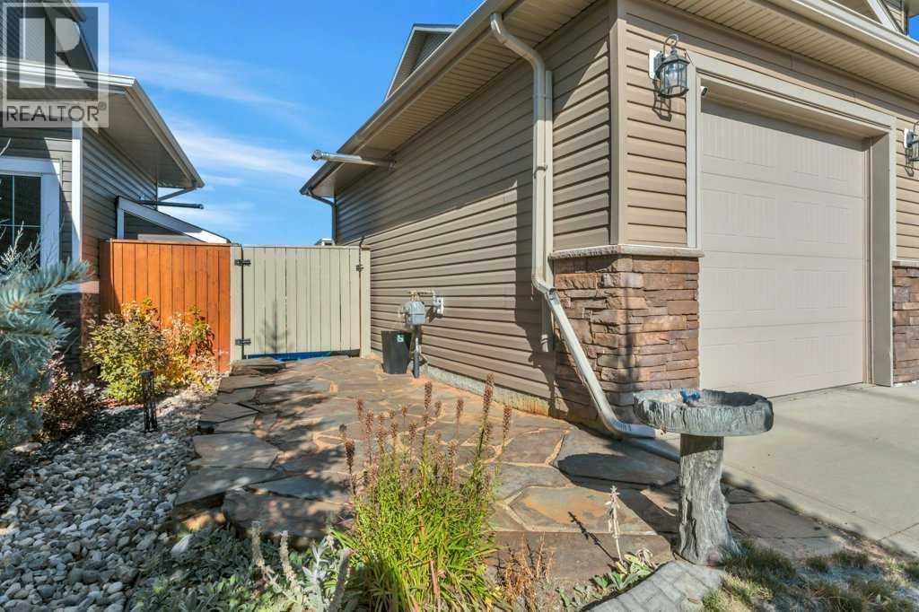 37 Coachill Street Property Photo 3