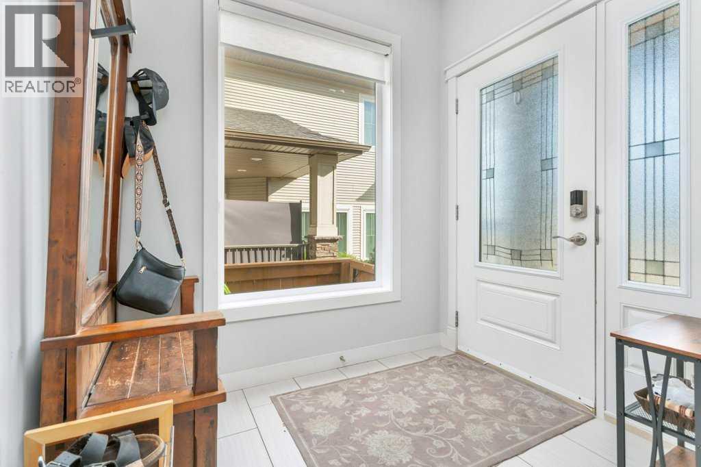 37 Coachill Street Property Photo 5