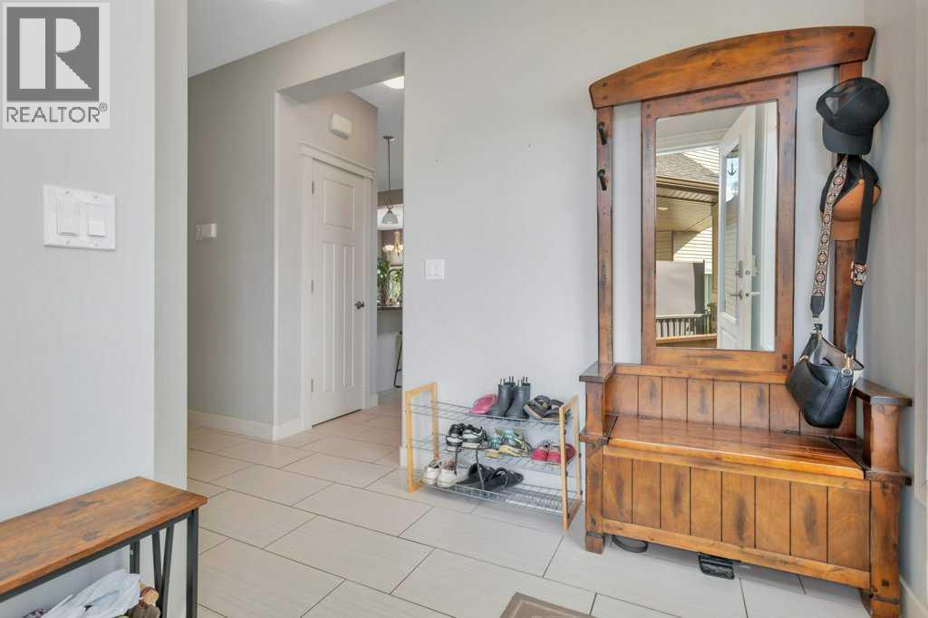 37 Coachill Street Property Photo 6