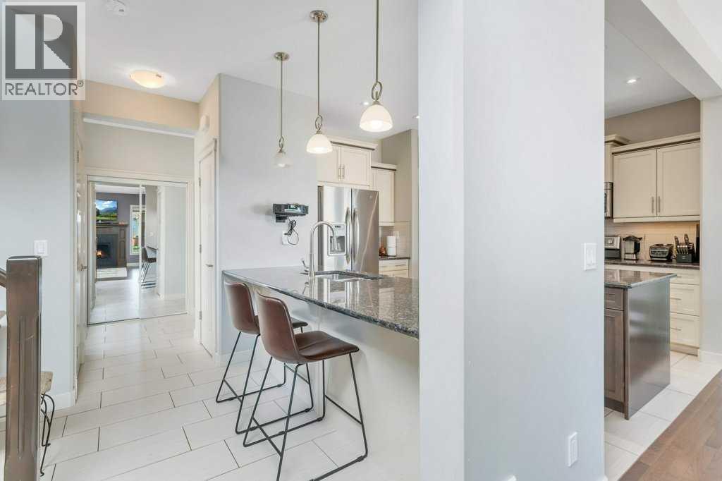 37 Coachill Street Property Photo 9
