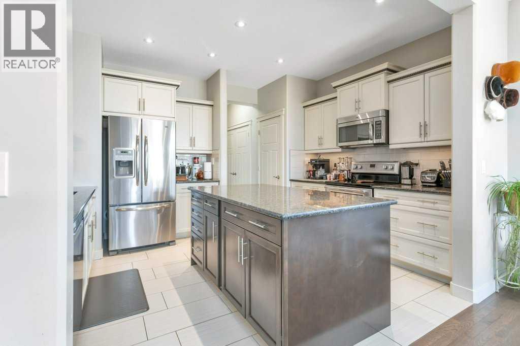 37 Coachill Street Property Photo 10