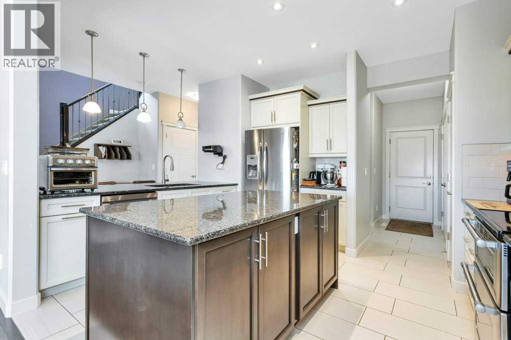 37 Coachill Street Property Photo 11