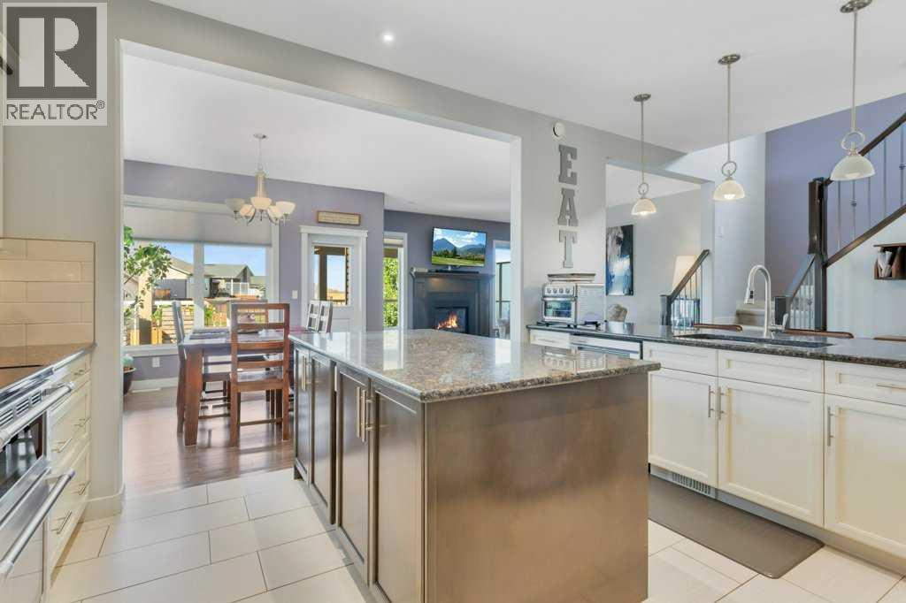 37 Coachill Street Property Photo 12