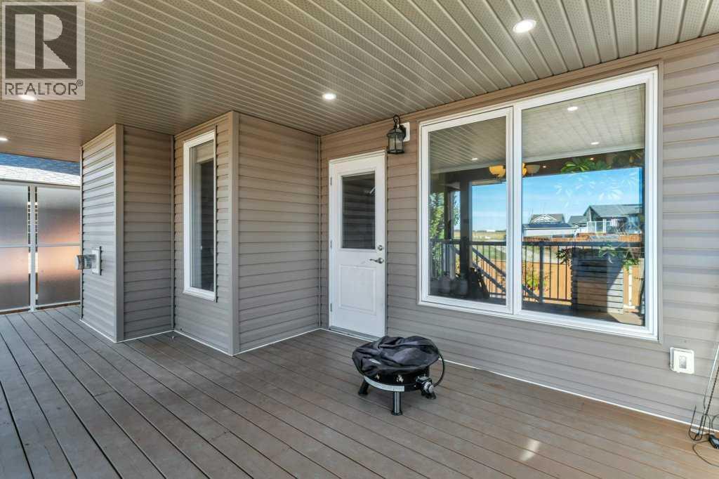 37 Coachill Street Property Photo 14