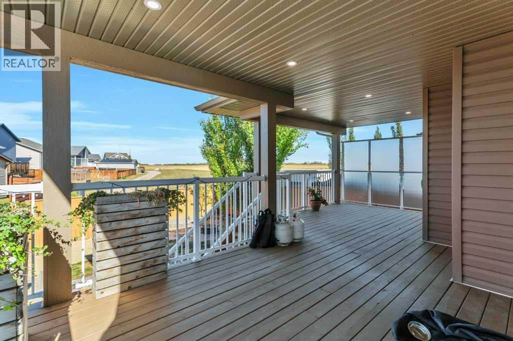 37 Coachill Street Property Photo 15