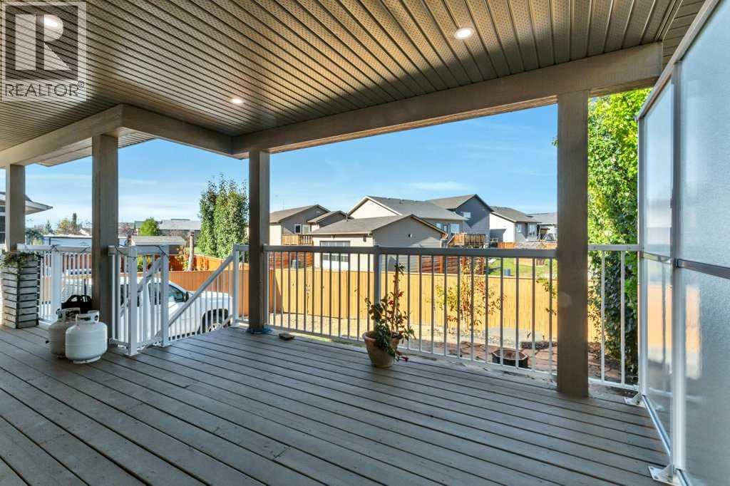 37 Coachill Street Property Photo 16