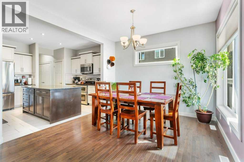 37 Coachill Street Property Photo 17