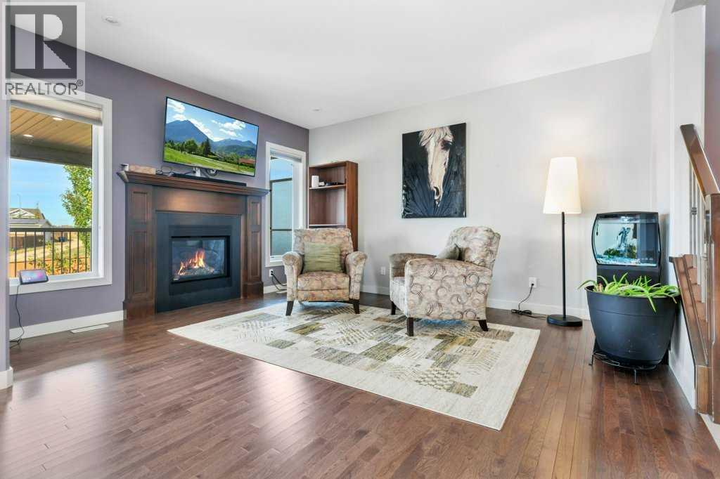 37 Coachill Street Property Photo 19