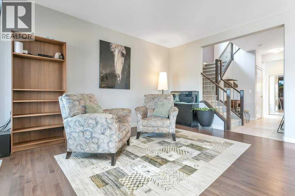 37 Coachill Street Property Photo 20