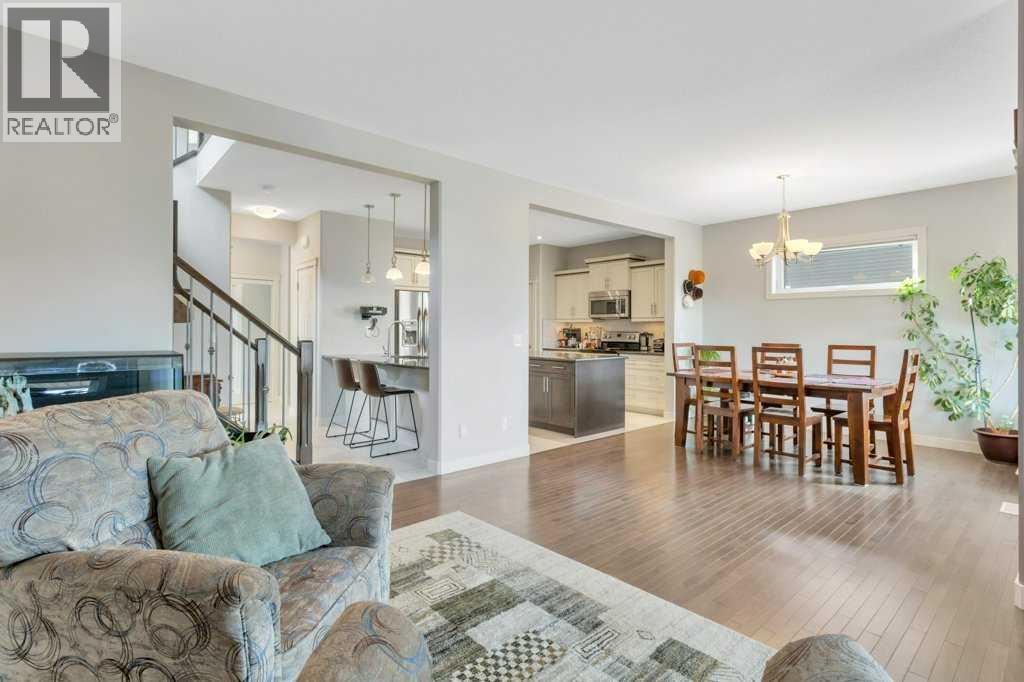 37 Coachill Street Property Photo 21