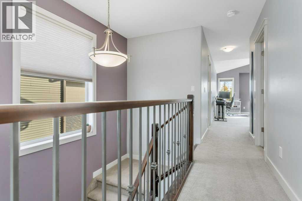 37 Coachill Street Property Photo 26