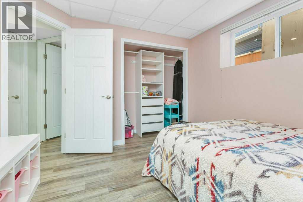 37 Coachill Street Property Photo 37