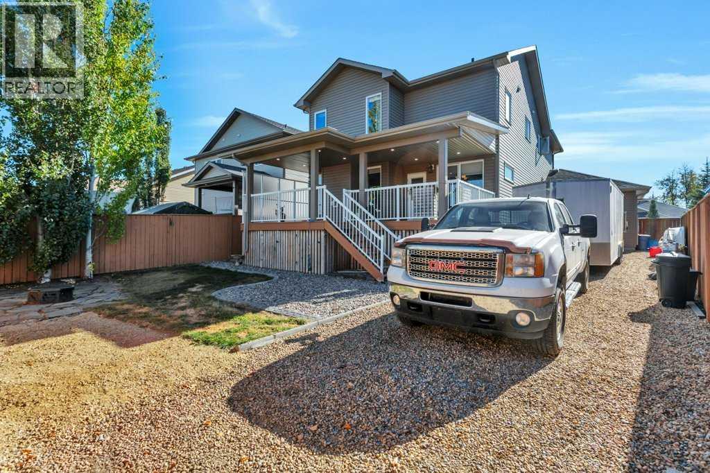 37 Coachill Street Property Photo 39