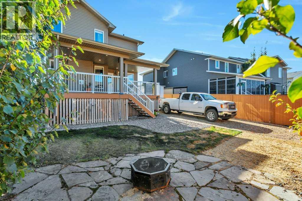 37 Coachill Street Property Photo 41