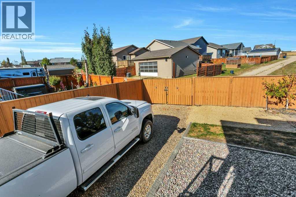 37 Coachill Street Property Photo 42