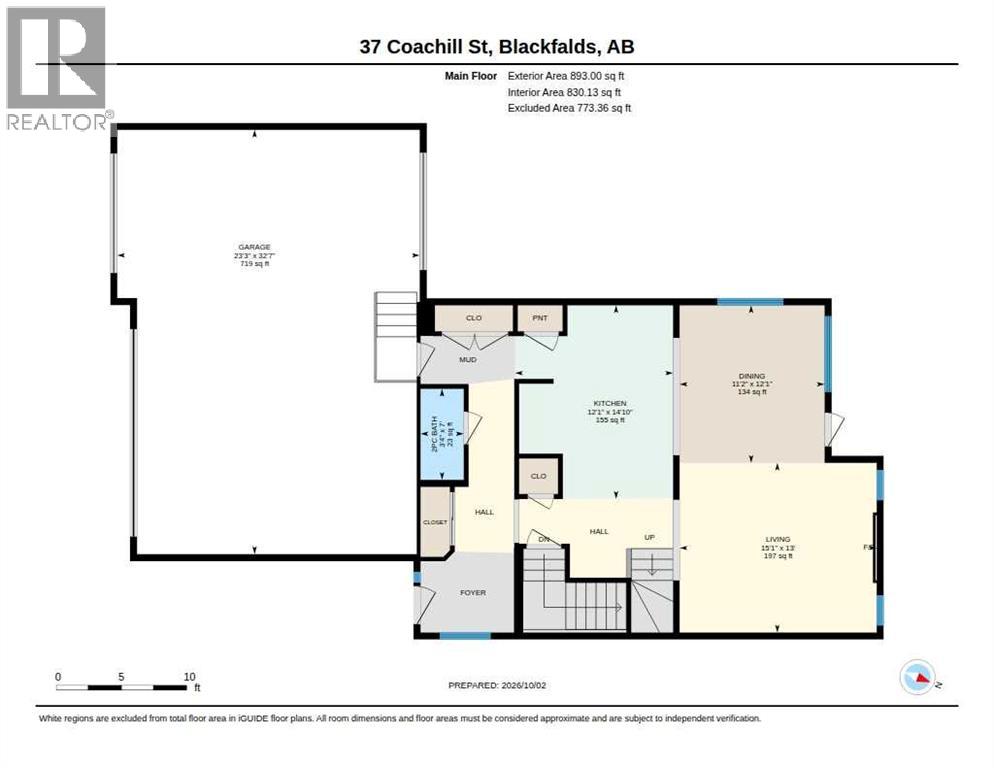 37 Coachill Street Property Photo 43