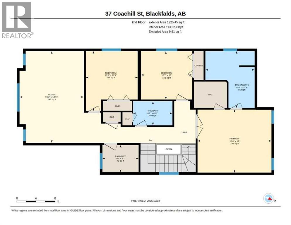 37 Coachill Street Property Photo 44