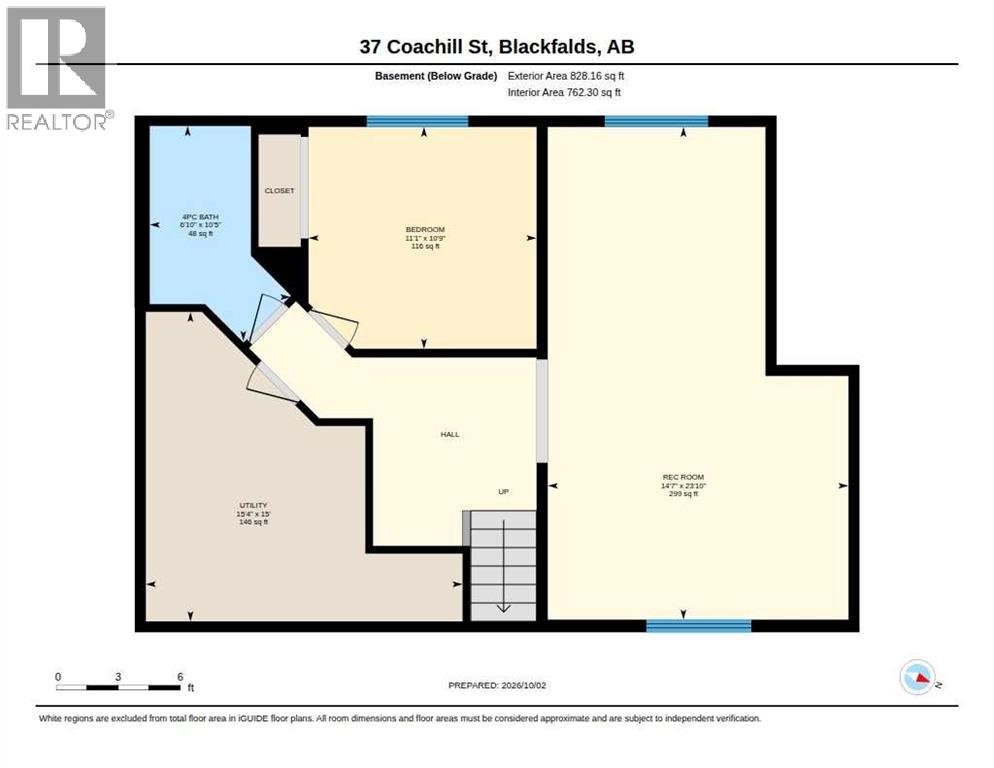 37 Coachill Street Property Photo 45
