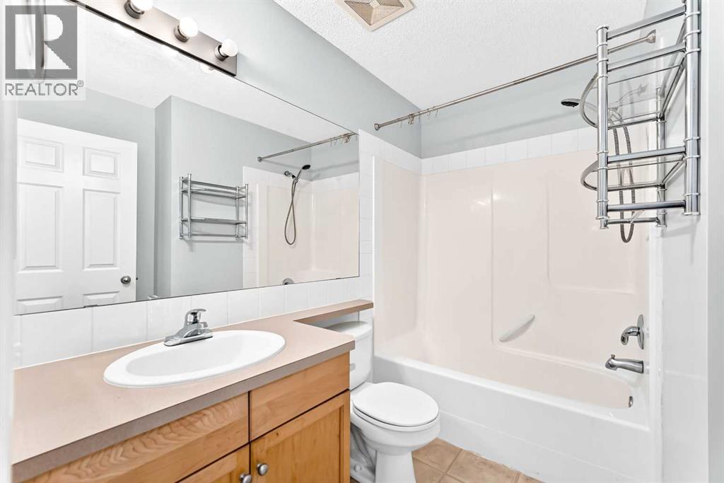 352 Copperfield Gardens Se Property Photo 16