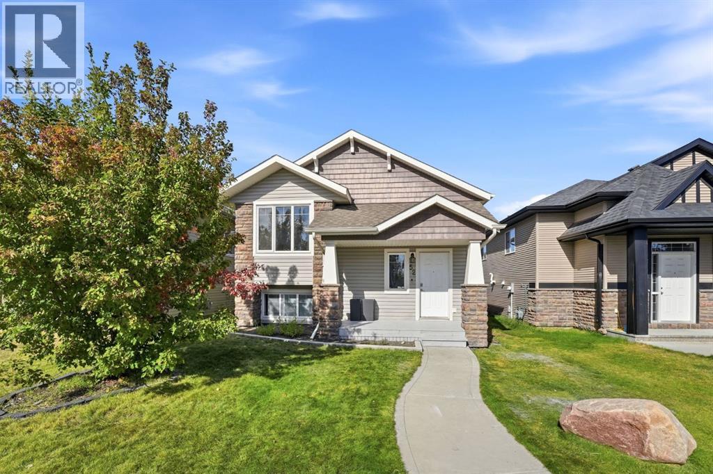 52 Castella Crescent Property Photo 1