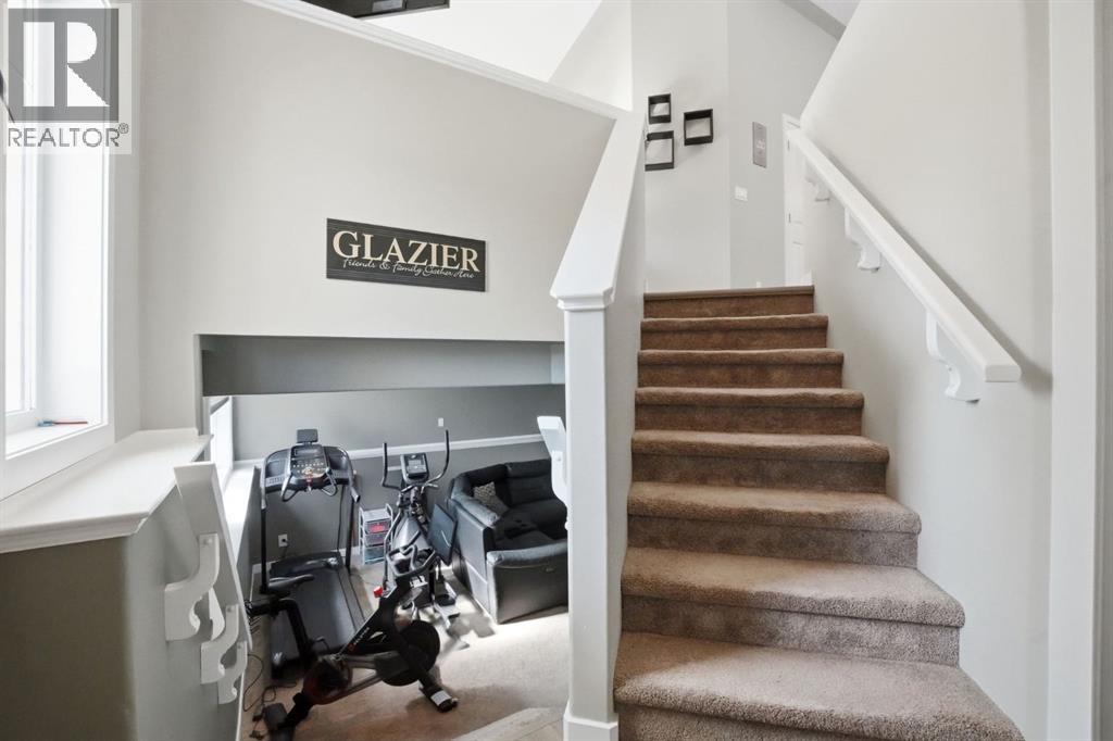 52 Castella Crescent Property Photo 3