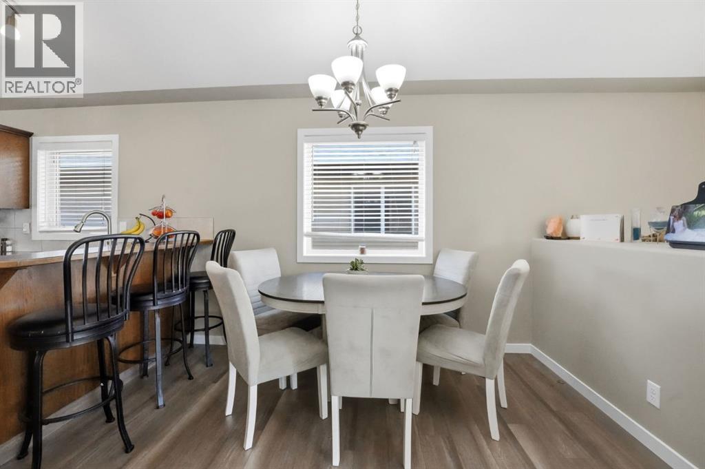 52 Castella Crescent Property Photo 8