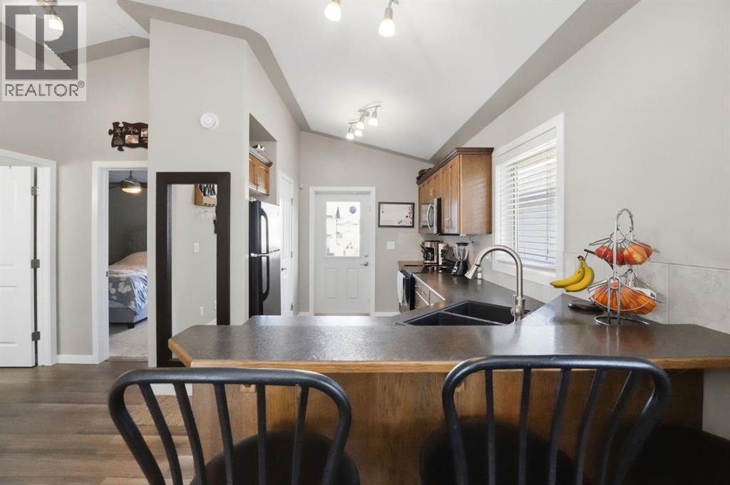 52 Castella Crescent Property Photo 10