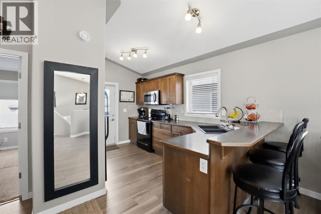 52 Castella Crescent Property Photo 11
