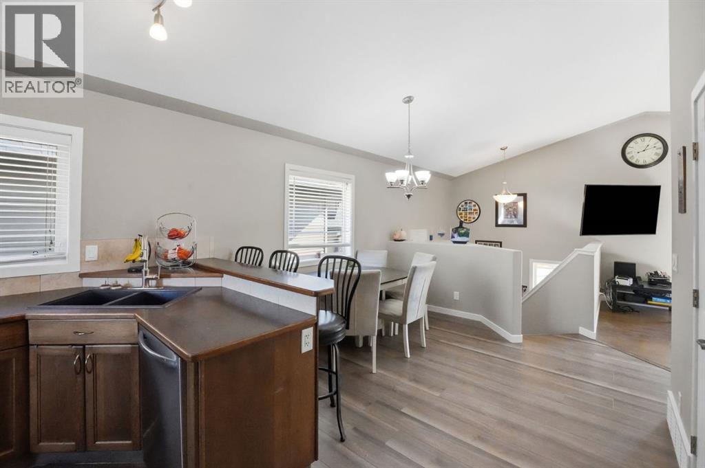 52 Castella Crescent Property Photo 13