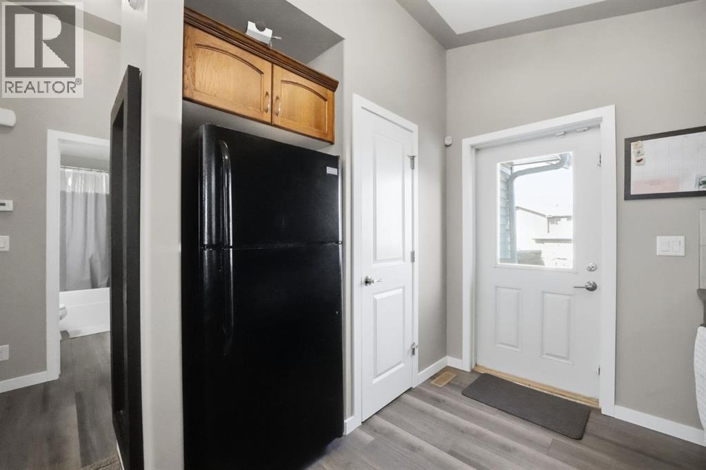 52 Castella Crescent Property Photo 14