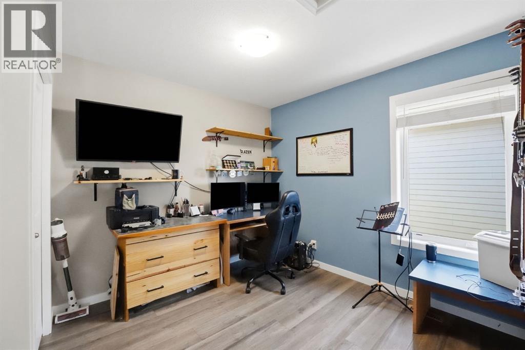 52 Castella Crescent Property Photo 15