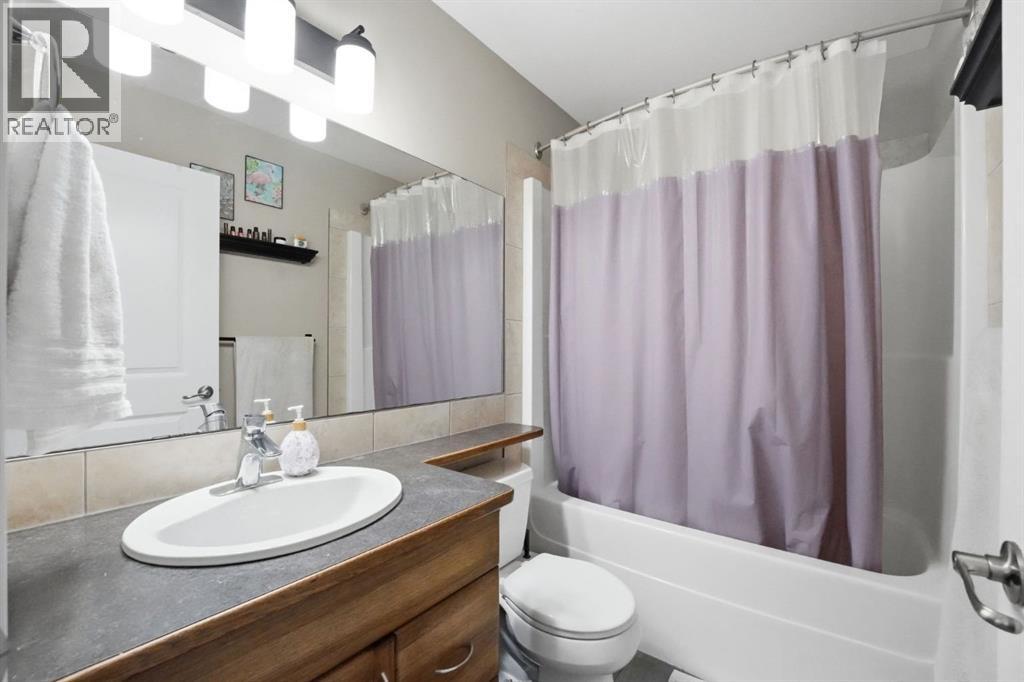 52 Castella Crescent Property Photo 16