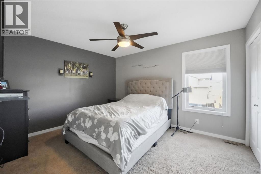 52 Castella Crescent Property Photo 17